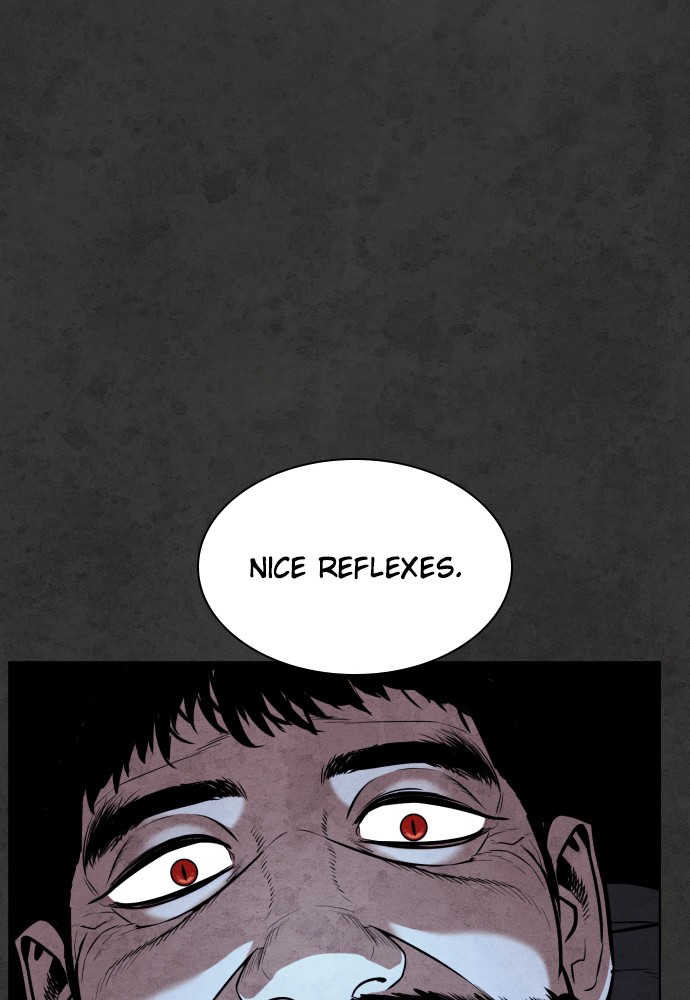 White Blood Chapter 34 page 125 - Chapter 34: Episode 34