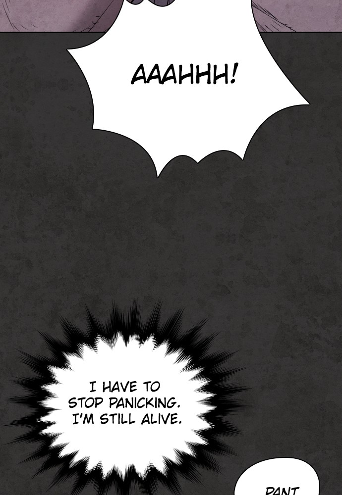 White Blood Chapter 34 page 128 - Chapter 34: Episode 34