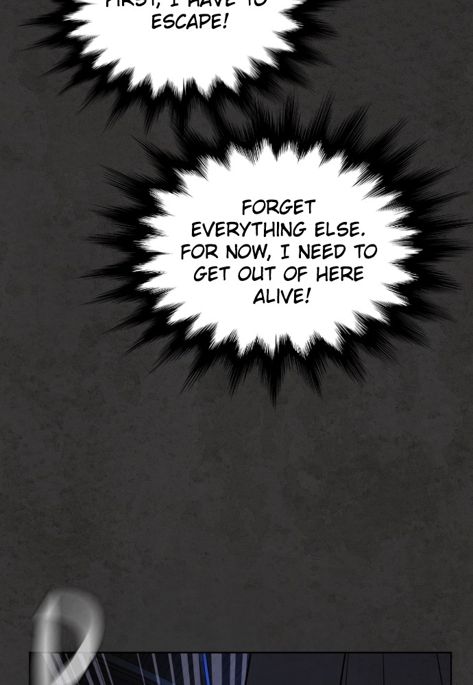 White Blood Chapter 34 page 130 - Chapter 34: Episode 34