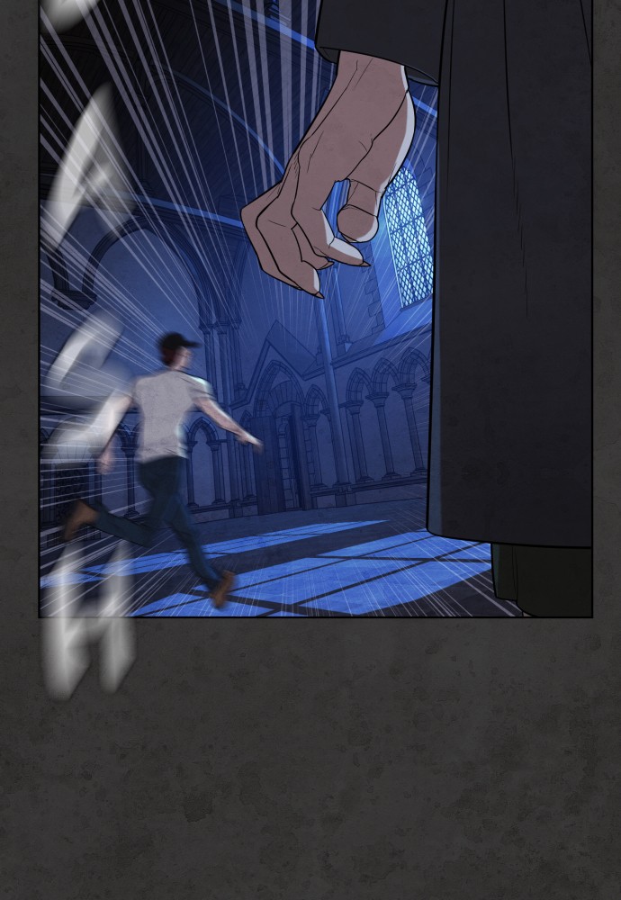 White Blood Chapter 34 page 131 - Chapter 34: Episode 34