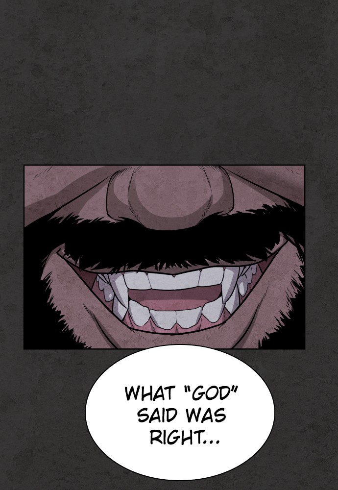 White Blood Chapter 34 page 132 - Chapter 34: Episode 34