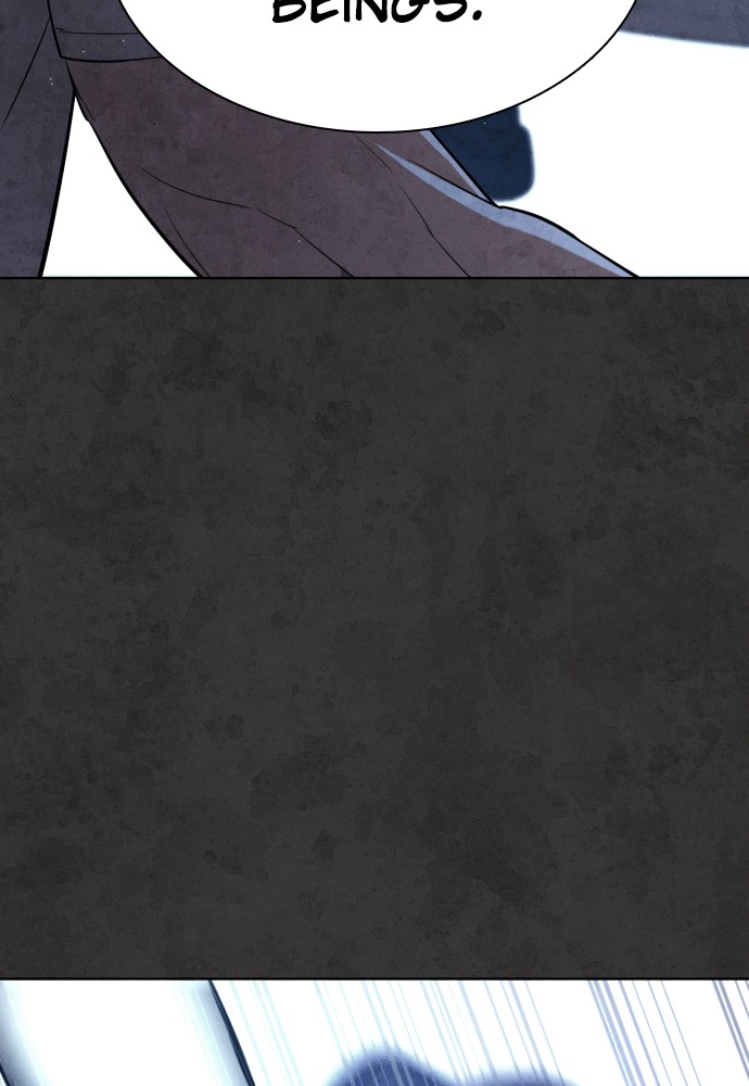 White Blood Chapter 34 page 135 - Chapter 34: Episode 34