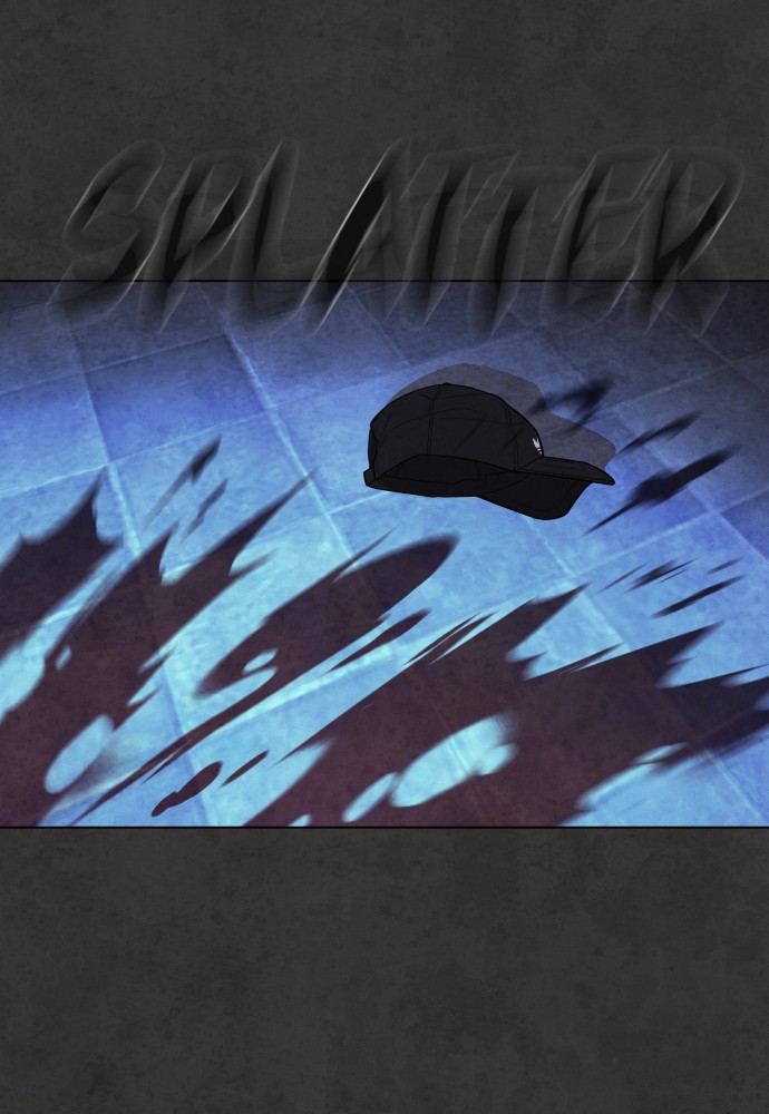 White Blood Chapter 34 page 139 - Chapter 34: Episode 34