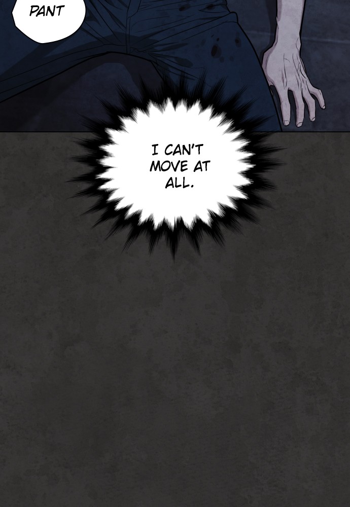 White Blood Chapter 34 page 141 - Chapter 34: Episode 34
