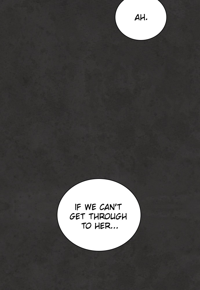 White Blood Chapter 34 page 145 - Chapter 34: Episode 34