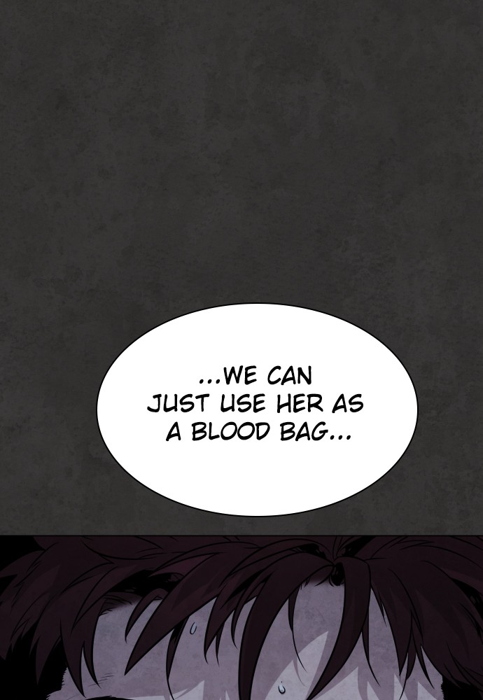 White Blood Chapter 34 page 146 - Chapter 34: Episode 34