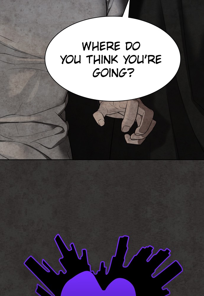 White Blood Chapter 34 page 15 - Chapter 34: Episode 34