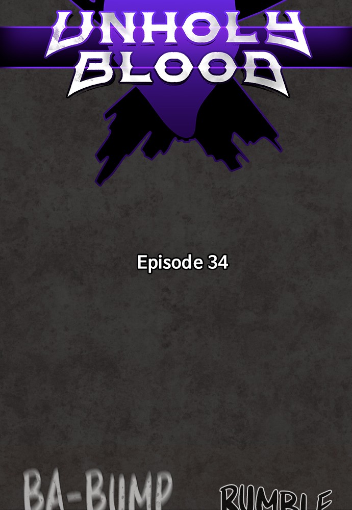 White Blood Chapter 34 page 16 - Chapter 34: Episode 34