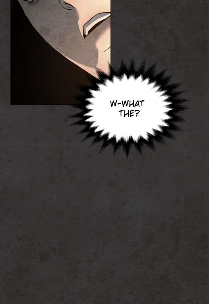 White Blood Chapter 34 page 23 - Chapter 34: Episode 34