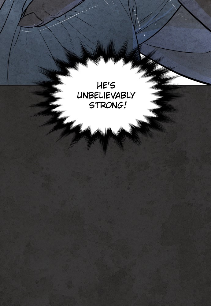 White Blood Chapter 34 page 25 - Chapter 34: Episode 34