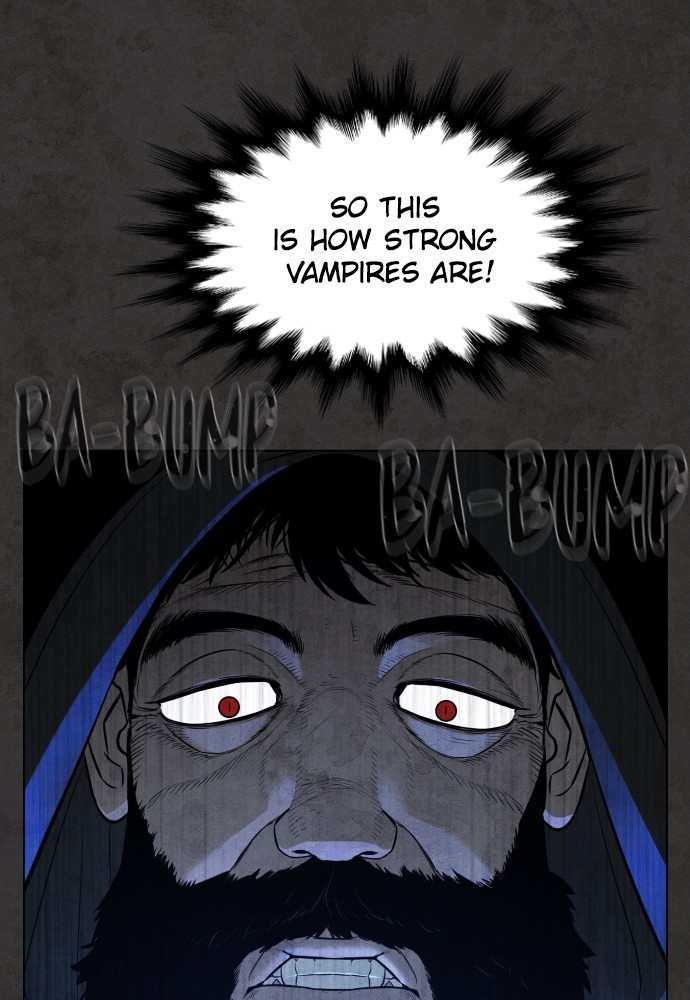 White Blood Chapter 34 page 26 - Chapter 34: Episode 34