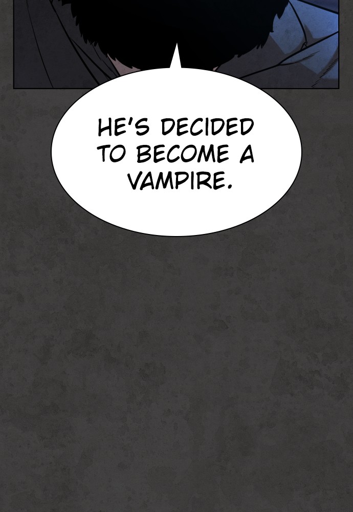 White Blood Chapter 34 page 35 - Chapter 34: Episode 34