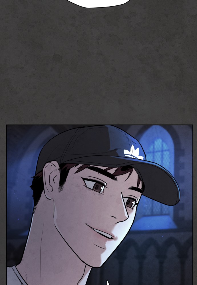 White Blood Chapter 34 page 38 - Chapter 34: Episode 34