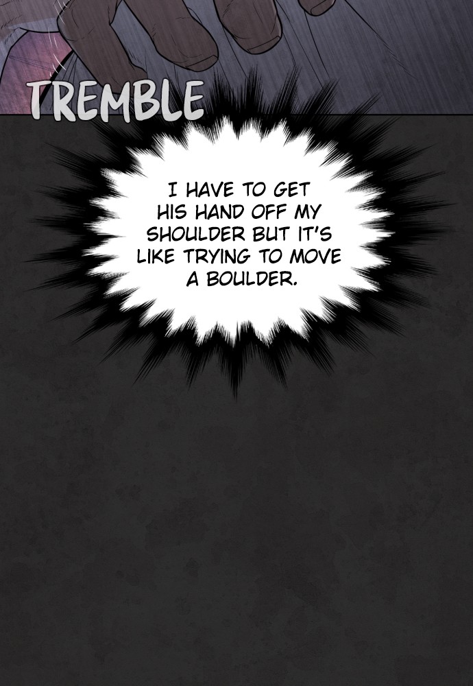 White Blood Chapter 34 page 42 - Chapter 34: Episode 34