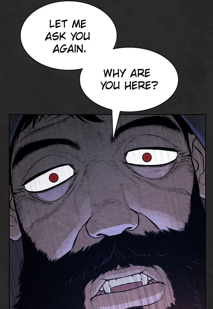 White Blood Chapter 34 page 43 - Chapter 34: Episode 34