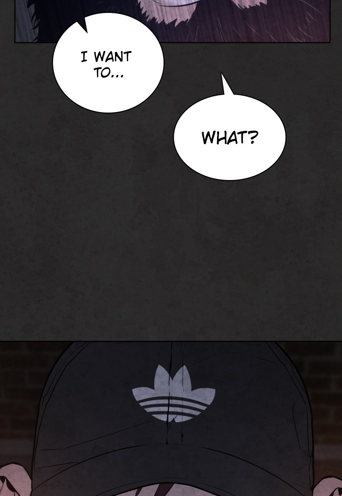 White Blood Chapter 34 page 44 - Chapter 34: Episode 34