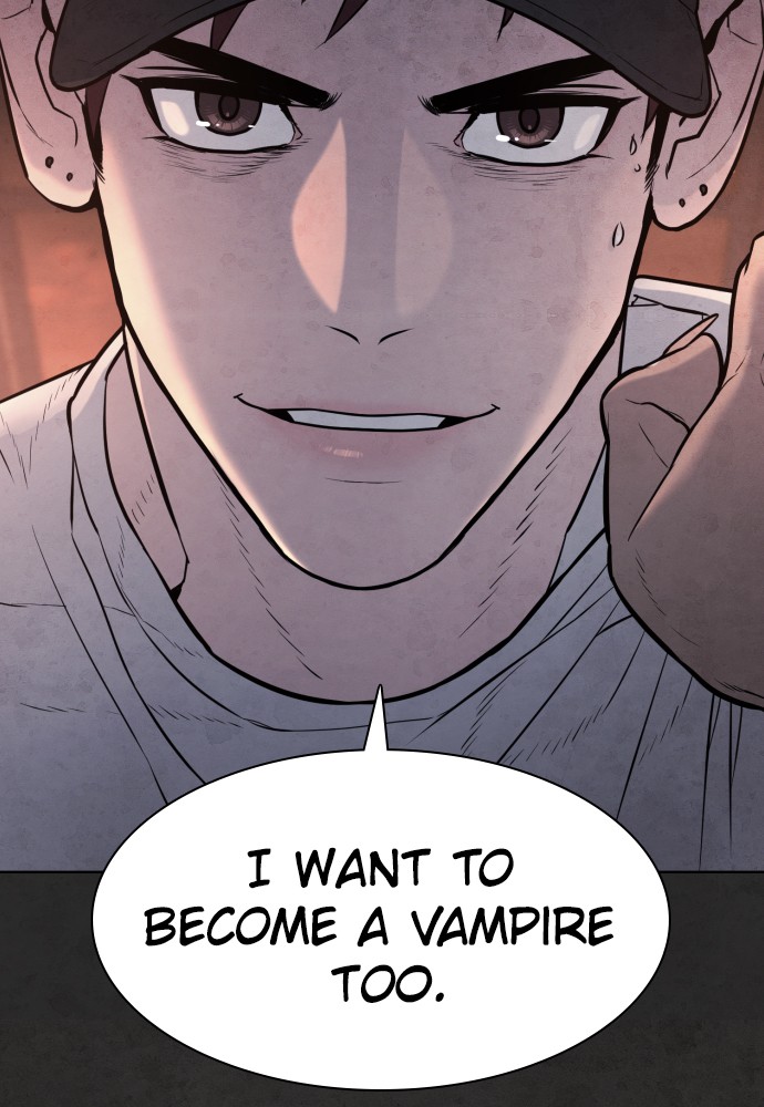 White Blood Chapter 34 page 45 - Chapter 34: Episode 34