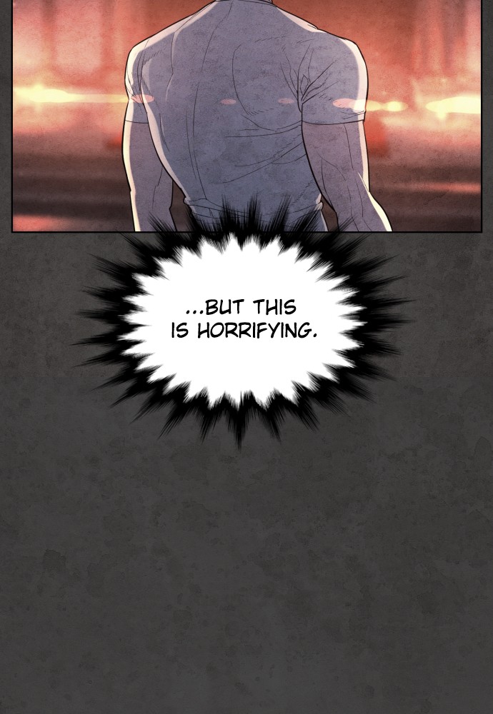 White Blood Chapter 34 page 47 - Chapter 34: Episode 34