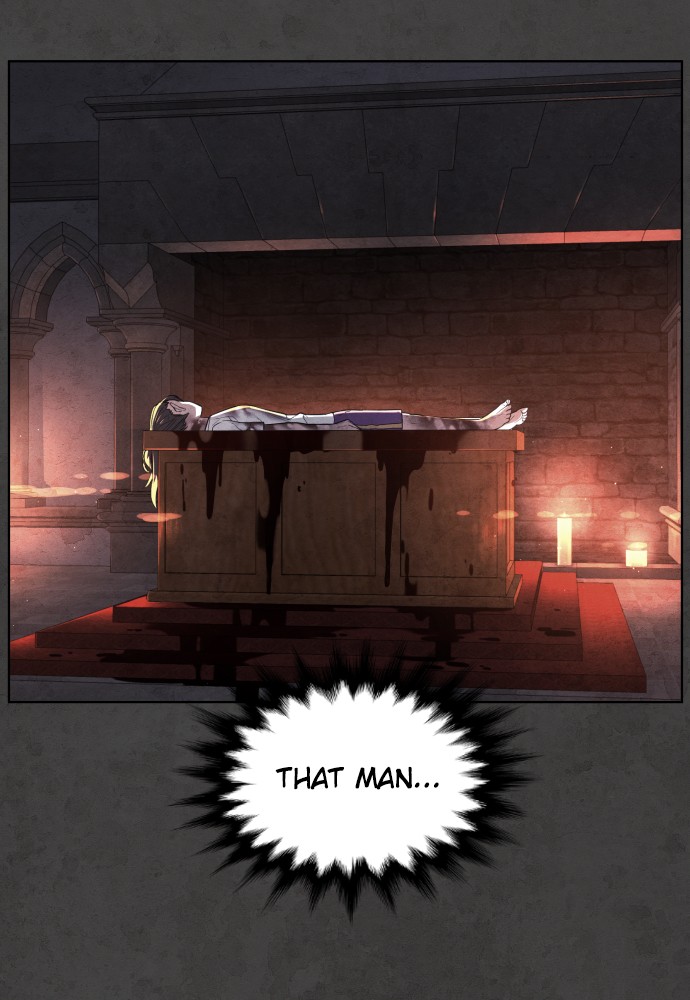 White Blood Chapter 34 page 48 - Chapter 34: Episode 34