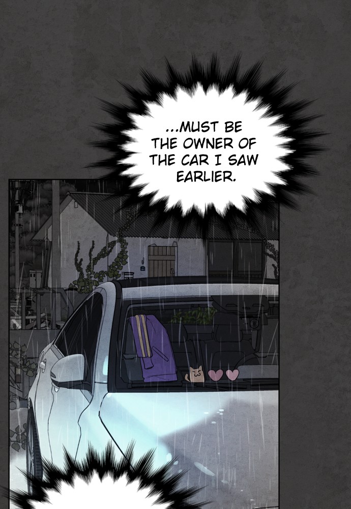 White Blood Chapter 34 page 49 - Chapter 34: Episode 34