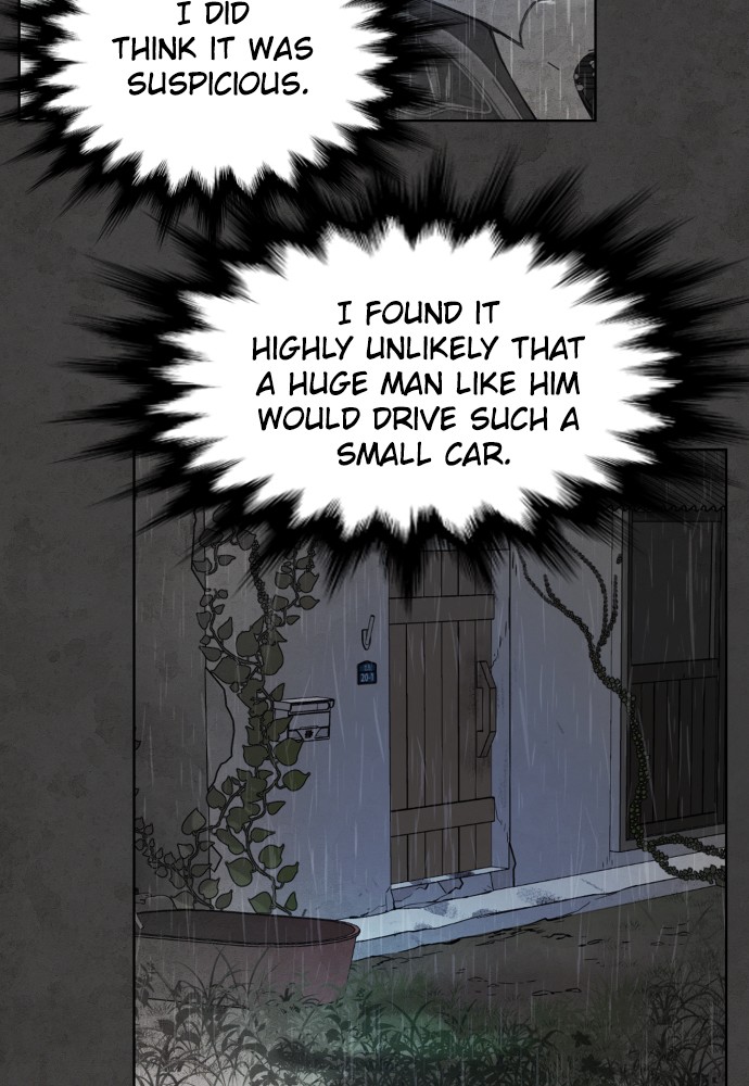 White Blood Chapter 34 page 50 - Chapter 34: Episode 34