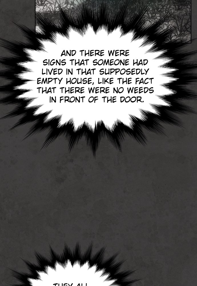 White Blood Chapter 34 page 51 - Chapter 34: Episode 34
