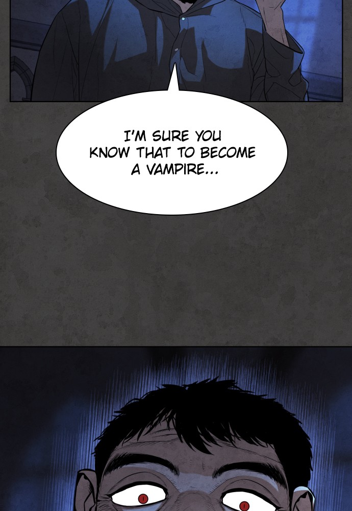 White Blood Chapter 34 page 57 - Chapter 34: Episode 34