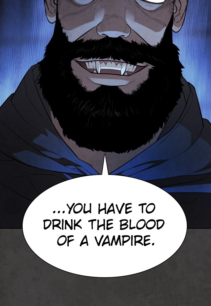 White Blood Chapter 34 page 58 - Chapter 34: Episode 34