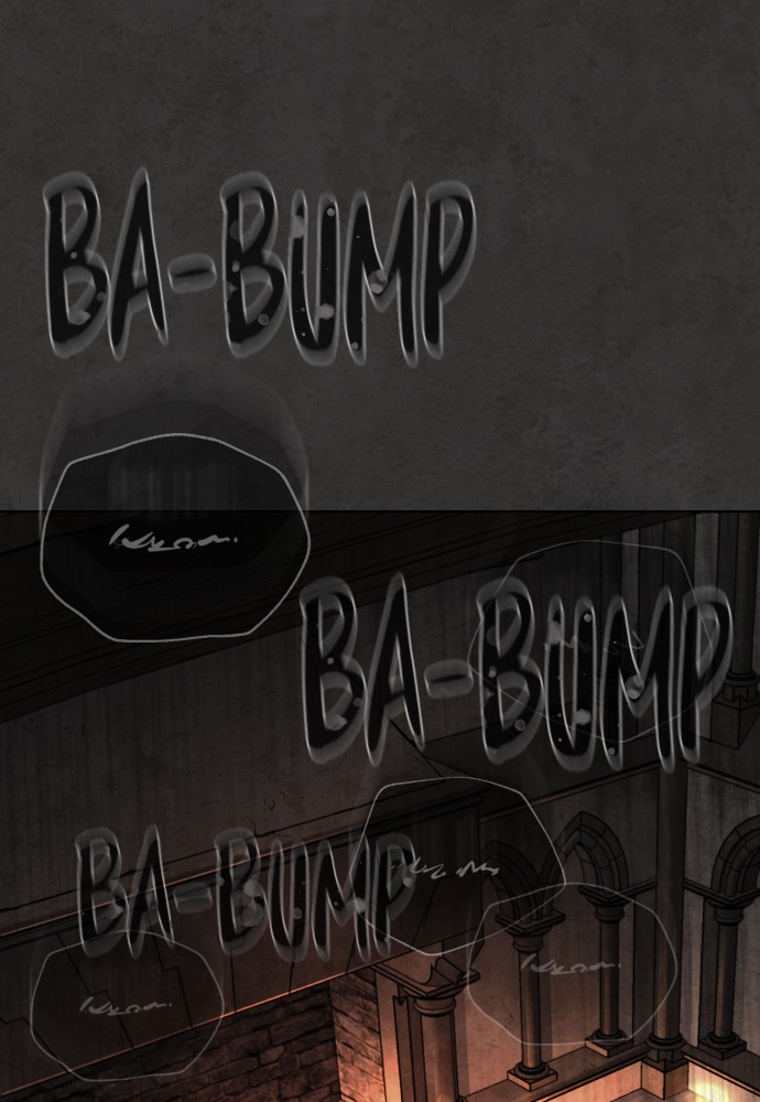 White Blood Chapter 34 page 6 - Chapter 34: Episode 34