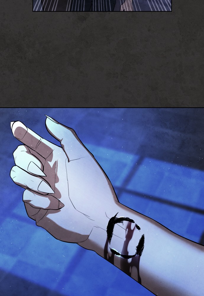 White Blood Chapter 34 page 62 - Chapter 34: Episode 34