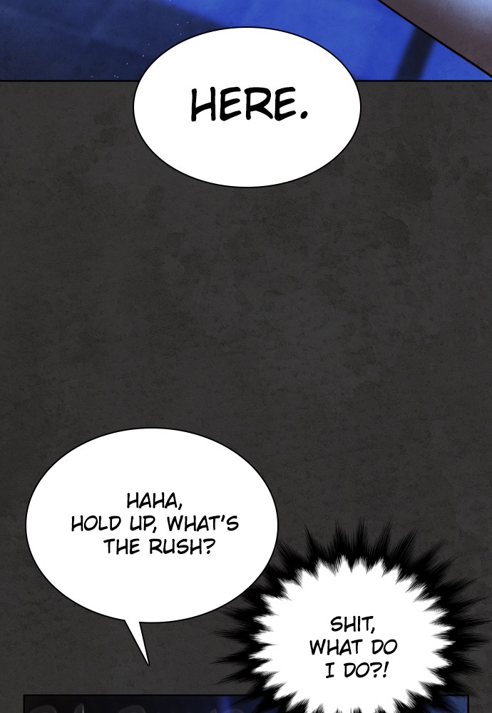 White Blood Chapter 34 page 63 - Chapter 34: Episode 34