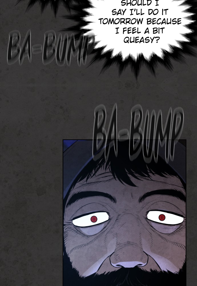 White Blood Chapter 34 page 65 - Chapter 34: Episode 34