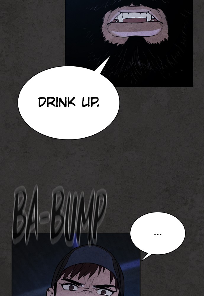 White Blood Chapter 34 page 66 - Chapter 34: Episode 34