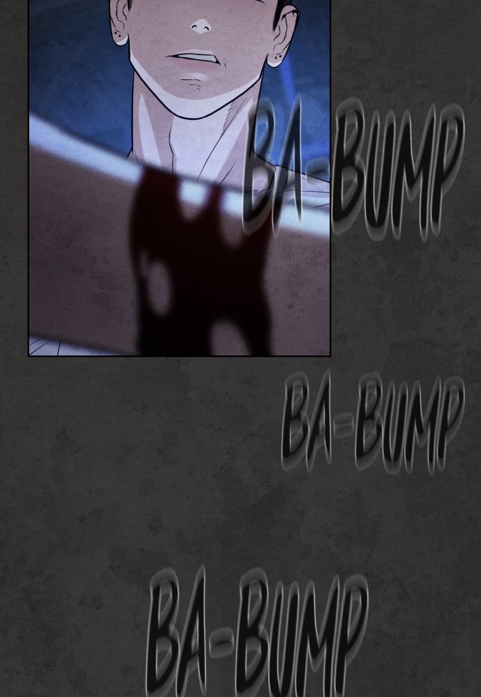 White Blood Chapter 34 page 67 - Chapter 34: Episode 34