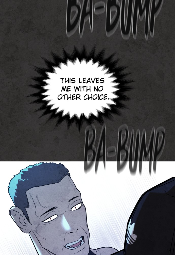 White Blood Chapter 34 page 69 - Chapter 34: Episode 34