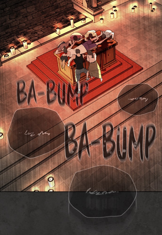 White Blood Chapter 34 page 7 - Chapter 34: Episode 34