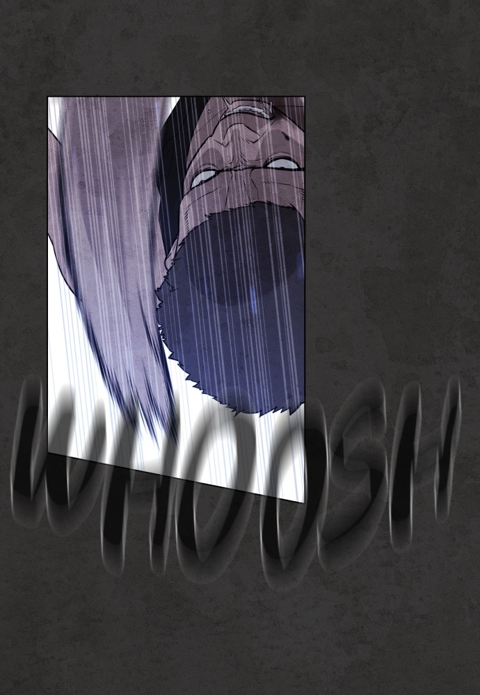 White Blood Chapter 34 page 76 - Chapter 34: Episode 34