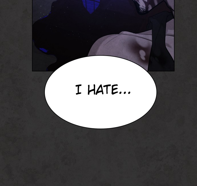 White Blood Chapter 34 page 81 - Chapter 34: Episode 34
