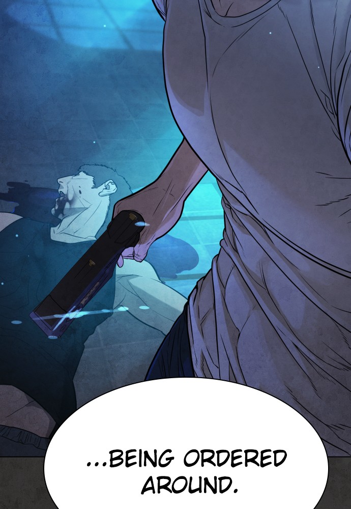 White Blood Chapter 34 page 83 - Chapter 34: Episode 34