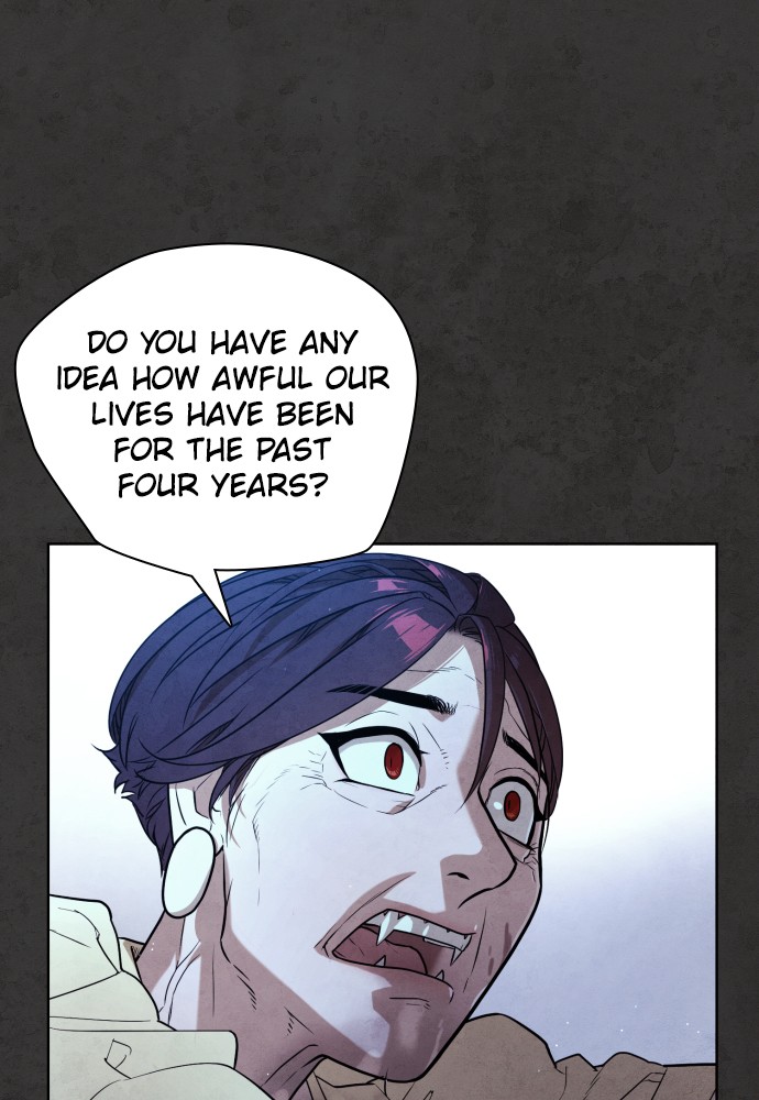 White Blood Chapter 34 page 87 - Chapter 34: Episode 34