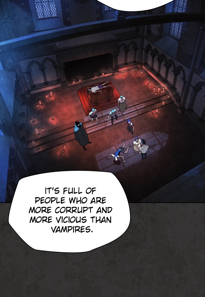 White Blood Chapter 34 page 89 - Chapter 34: Episode 34