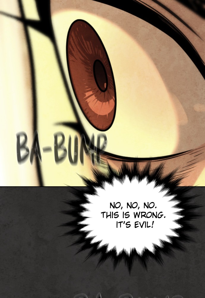 White Blood Chapter 34 page 9 - Chapter 34: Episode 34