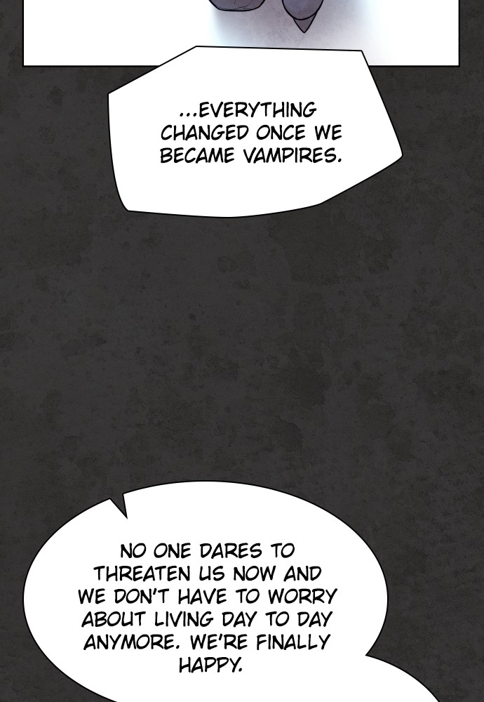 White Blood Chapter 34 page 91 - Chapter 34: Episode 34