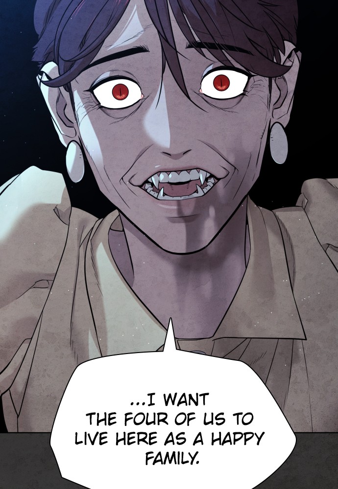 White Blood Chapter 34 page 95 - Chapter 34: Episode 34