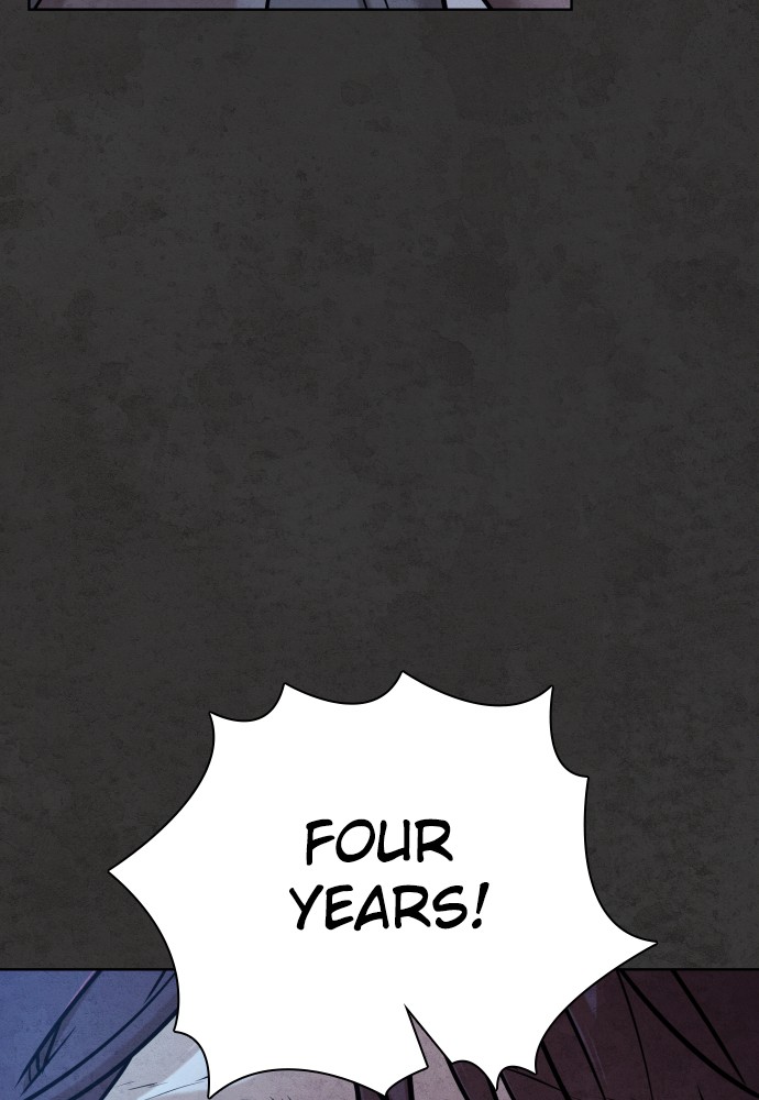 White Blood Chapter 34 page 98 - Chapter 34: Episode 34