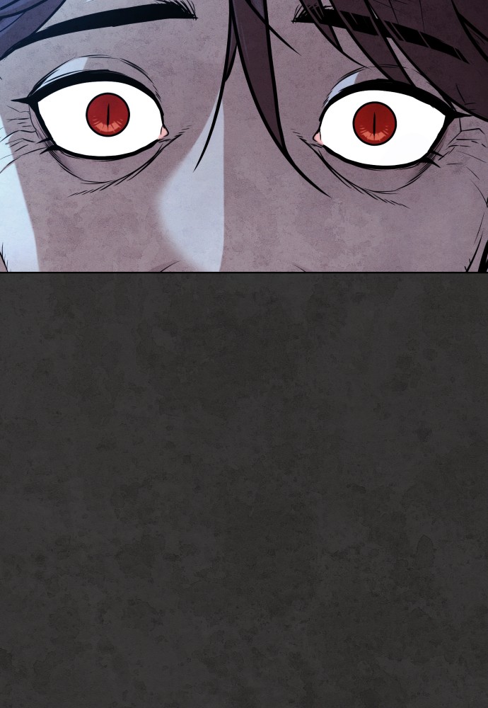 White Blood Chapter 34 page 99 - Chapter 34: Episode 34