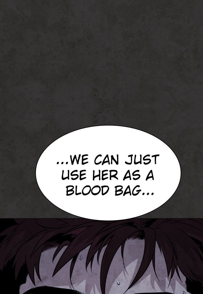 White Blood Chapter 35 page 10 - Chapter 35: Episode 35