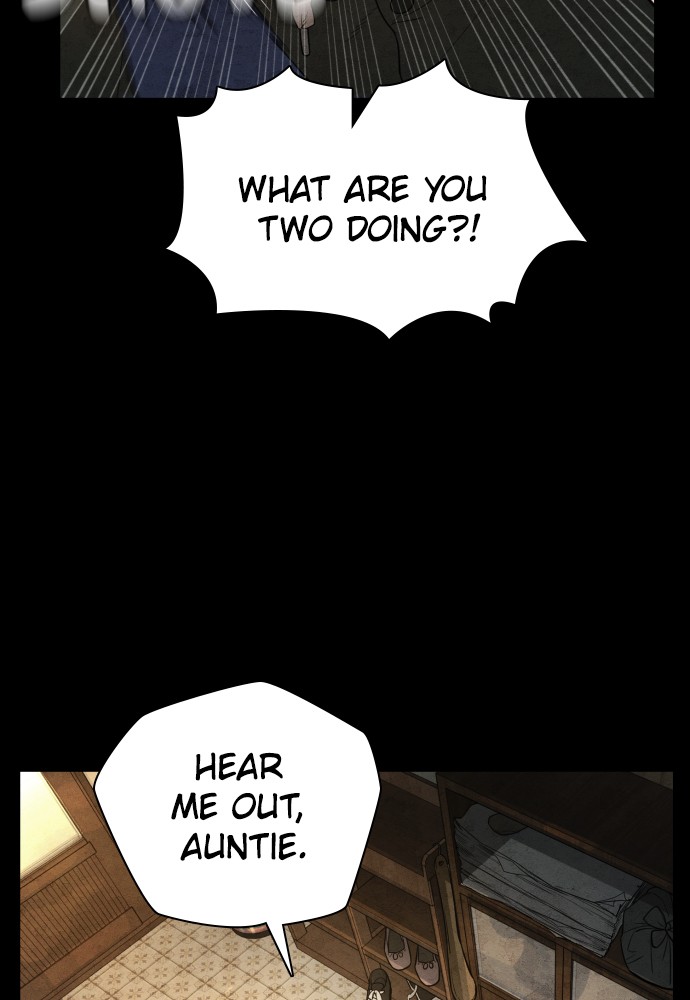 White Blood Chapter 35 page 101 - Chapter 35: Episode 35
