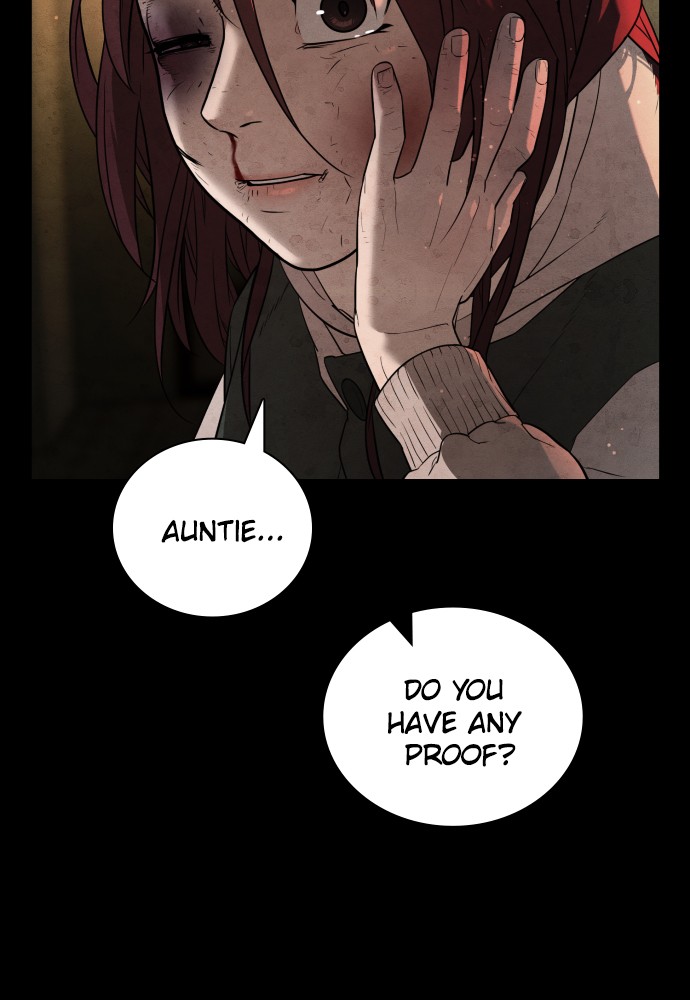 White Blood Chapter 35 page 106 - Chapter 35: Episode 35