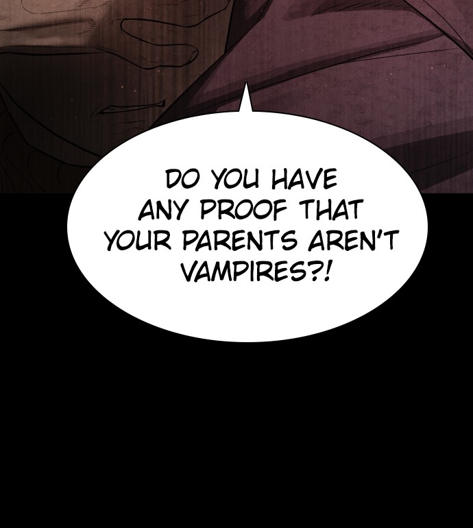 White Blood Chapter 35 page 108 - Chapter 35: Episode 35